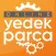 Online Yedek Parca