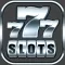 Online Gambling - Guide for Real Money Gambling