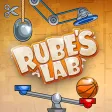 Rube's Lab Pro
