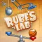 Rube's Lab Pro
