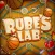 Rube's Lab