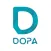 Dopa Hybrid App