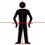 Grid Camera - camera with grid