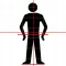Grid Camera - camera with grid