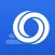 OnLoad - Truck Load Management