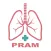 PRAM Score - Pediatric Asthma