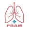 PRAM Score - Pediatric Asthma