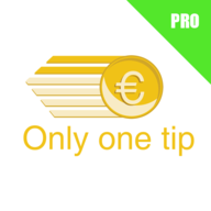 Only One Tip PRO Only One Tip PRO