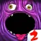 Scary GM 2