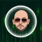 Up & Beyond the Matrix