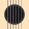 OneHour Guitar Chord Method