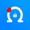OmegleTV Shows Tracker