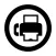 OnlyFaxes - Faxing Service