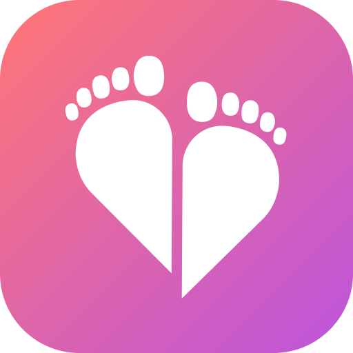 FootLove (feetfinder)
