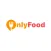 OnlyFood - Waiter App