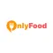 OnlyFood - Waiter App