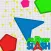 Slash Arrow
