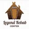 Legend Kebab Centre