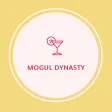 Mogul Dynasty