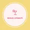 Mogul Dynasty