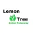 Lemon Tree Takeaway