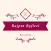 Rajput Byfleet
