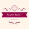 Rajput Byfleet