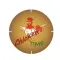 Chicken Time