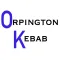 Orpington Kebab