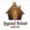 Legend Kebab Centre 3