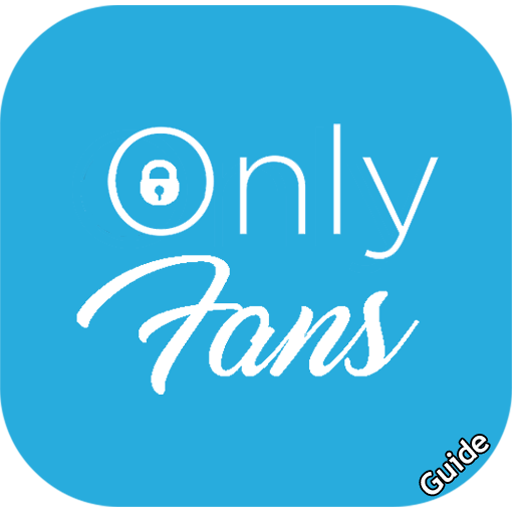 Onlyfans App