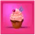 Super Cake Smasher