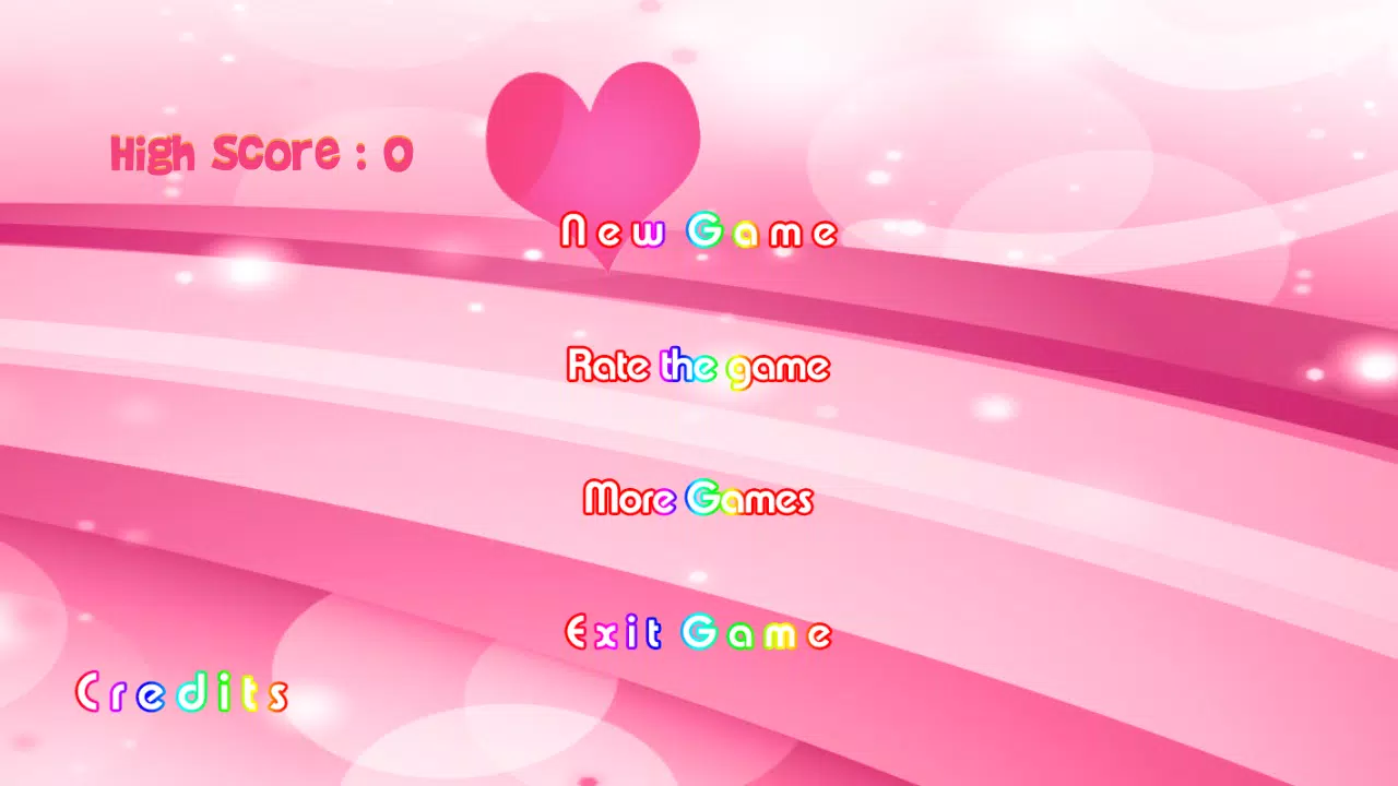 Super Cake Smasher Screenshots