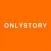 ONLYSTORY(オンリーストーリー)ビジネス マッチング