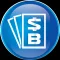 SmartBook Service