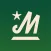 Mantel: Collect,Share,Connect