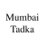 Mumbai Tadka Takeaway