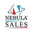 NEBULA SALES