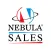 NEBULA SALES