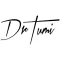 Dr Tumi Fan Central