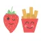 Emoji Food