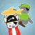 Pirate Cats