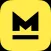 Mogul - Become Your Best Self