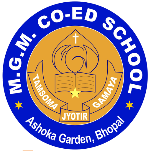 MGM Co Ed School
