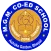 MGM Co Ed School