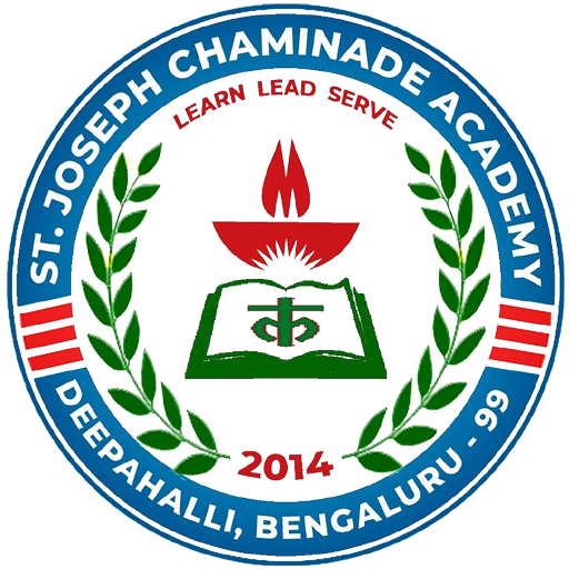 St. Joseph Chaminade Academy