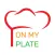 On My Plate