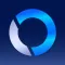 OnMyWay: $100 Million Rewards
