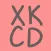 Xkcd for Watch