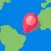 Where IP - Check internet ip